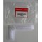 Autobest 95-99 Merc Mystique-Continental 2-2.5L Pump Strainer, F288S F288S - alternate 4